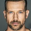 Jonathan Boynton-Lee as Michael