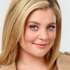 Lauren Alaina