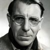 Allan Jeayes as Mr. Weatherby