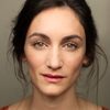 Cara Horgan as Roxy