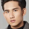 Pluem Pongpisal as Phuak