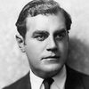 Harry Woods as George Clews