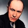 John Seitz as Ralph A. Bard