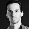 George Tounas as Nik Jason