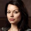 Cosma Shiva Hagen as Schneewittchen