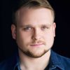 Wyatt Bowen as Max