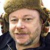Graham Fletcher-Cook as Londet