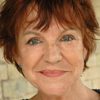 Polly Hemingway