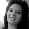 Antonella Murgia as Burt's Mother