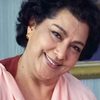 Kamini Khanna as Mrs. Kapadia