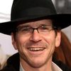 David N. Weiss as The Don Bluth Players (voice)