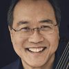 Yo-Yo Ma as Self