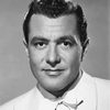 Tony Martin as Singer of 'I Hear a Rhapsody' (voice) (uncredited)