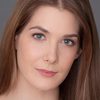 Lauren Tyrrell as Hostess
