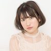 Ami Kobayashi as Naruko's Friend