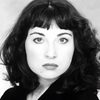 Ariauna Albright as Operator