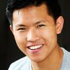 Vinson Tran as David Muftic