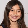 Kailey Crawford as Young Jo / Classroom Kid 1 (voice)