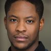 Tomiwa Edun as Mr. Brock