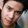 Ben Levin as Craig