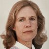Frances Sternhagen as Mrs. Cushing