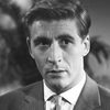 Herbert Dirmoser as 1st Councillor