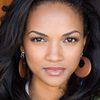 Mekia Cox as Hip Hairdresser aka Tiffany