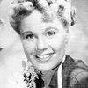 Judy Clark as Helen