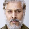 Hameed Sheikh as Abid