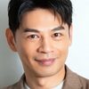 Ken Lin as A-tong