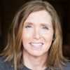 Patty Schemel as Self