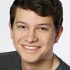 James Williams as Charlie