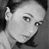 Katerina Gogou as Pagona