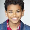 Christian Dal Dosso as Franklin