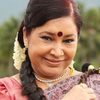 Kovai Sarala