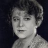 Jobyna Howland as Mrs. Birdie Van Horn