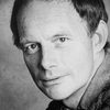 Geoffrey Beevers as Jim Kitteridge
