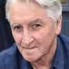 Jim Bartley as Conway