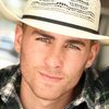 Brett Edwards