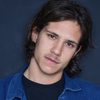 Abraham Wapler as Seb…