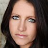 Alaina Gianci