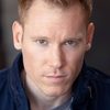 Charles Harrelson as David