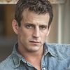Caleb Michaelson as Allen