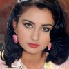 Poonam Dhillon