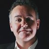 Adam Curtis as Narrator