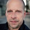 Stefan Krause as Pinguin Ping