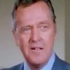Troy Melton as Joe (uncredited)