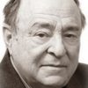 Aleksandr Levit as (as A. Levit)