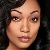 Anika C. McFall as Tasha