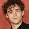 Joshua Bassett as Nick Daley (voice)